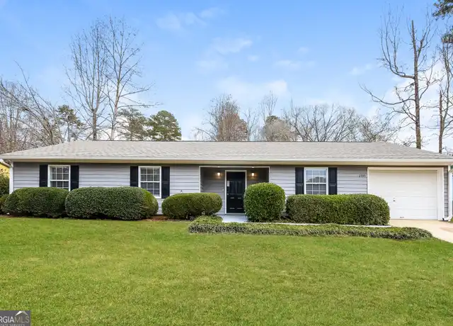 Property at 2535 Valient Dr, Cumming, GA, 30041, 3 beds, 2 baths, [object Object]