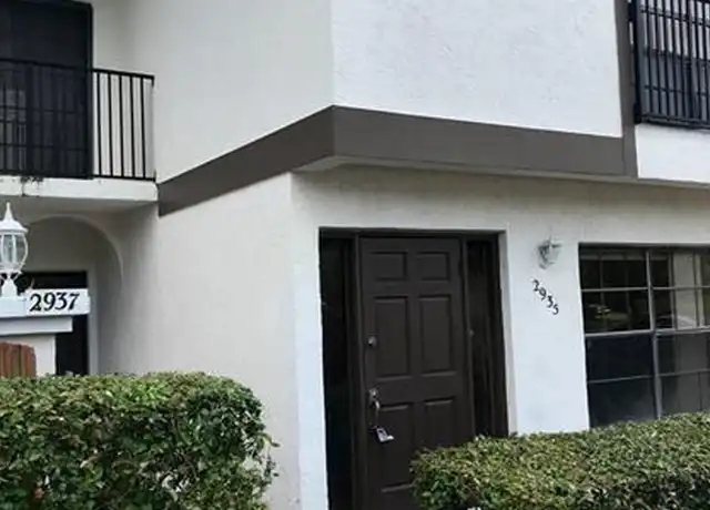 Property at 2935 NW 92nd Ave, Coral Springs, FL, 33065, 3 beds, 2.5 baths, [object Object]
