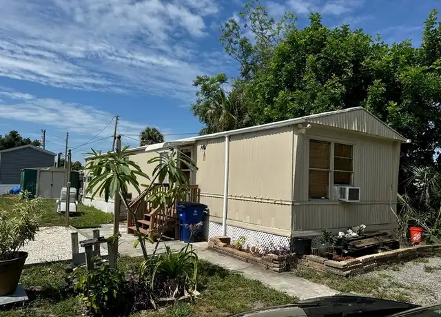 Property at 714 Higgins Rd, North Fort Myers, FL, 33917, 3 beds, 2 baths, [object Object]