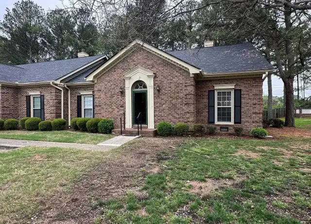 Property at 324 Inverness Dr SW, Huntsville, AL, 35802, 2 beds, 2 baths, [object Object]