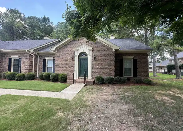 Property at 324 Inverness Dr SW Unit 324, Huntsville, AL, 35802, 2 beds, 2 baths, [object Object]