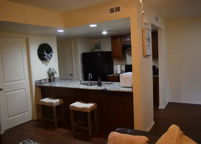 Property at 2921 Old Greenwood Rd Unit 44, Fort Smith, AR, 72903, 1 bed, 1 bath, [object Object]