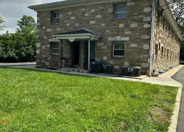 Property at 564 Grand Ave Unit 8, Ewing Township, NJ, 08628, 2 beds, 1 bath, [object Object]