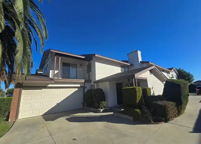 Property at 16772 Blanton Ln Unit 1, Huntington Beach, CA, 92649, 3 beds, 2.5 baths, [object Object]