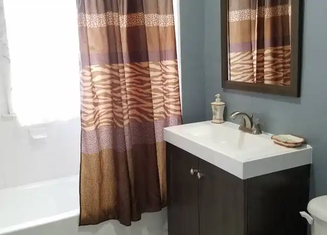 Property at 64 Stockton St Rm 2, Boston, MA, 02124, 1 bed, 1 bath, [object Object]