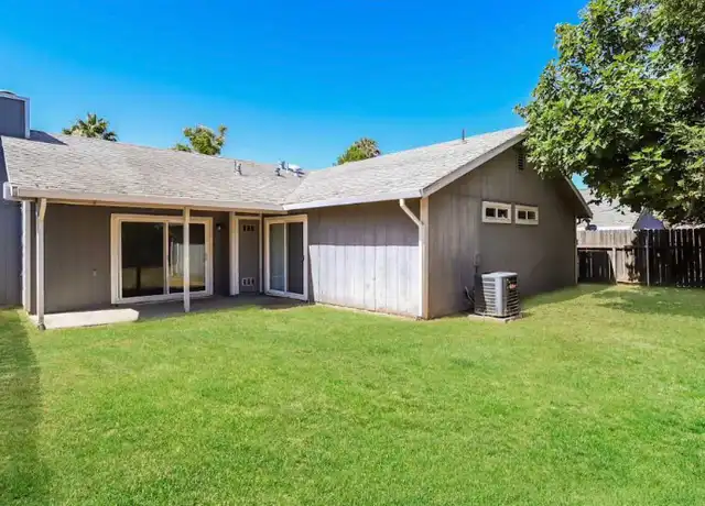 Property at 7809 Caber Way, Antelope, CA, 95843, 3 beds, 2 baths, [object Object]