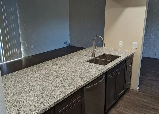 Property at Bonita Court Apartments - E Bellevue St, Tucson, AZ, 85712, 2 beds, 2 baths, [object Object]