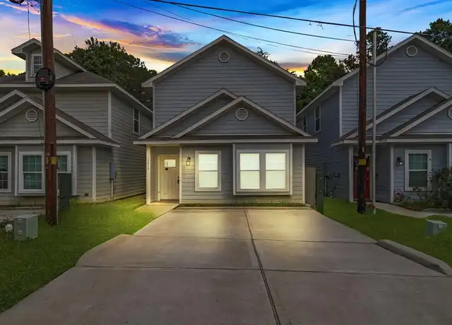 Property at 16878 Balmoral, Montgomery, TX, 77316, 4 beds, 2.5 baths, [object Object]