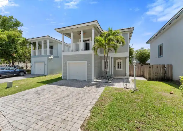 Property at 379 NE 31st Ave, Homestead, FL, 33033, 3 beds, 2 baths, [object Object]