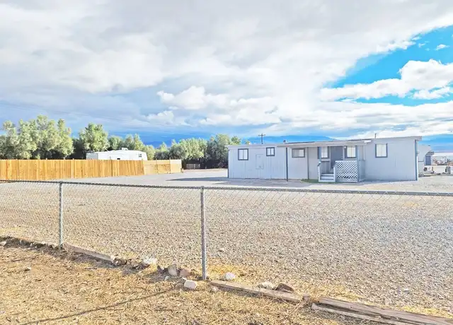 Property at 2220 W Bell Vista Ave Unit 3, Pahrump, NV, 89060, 2 beds, 4 baths, [object Object]