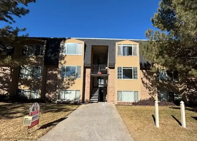 Property at 151 E 300 N #3, Provo, UT, 84606, 3 beds, 2 baths, [object Object]