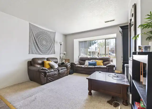 Property at 151 E 300 N #3, Provo, UT, 84606, 3 beds, 2 baths, [object Object]