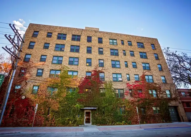 Property at 654 4th Ave N Unit 604, Fargo, ND, 58102, 1 bed, 1 bath, [object Object]