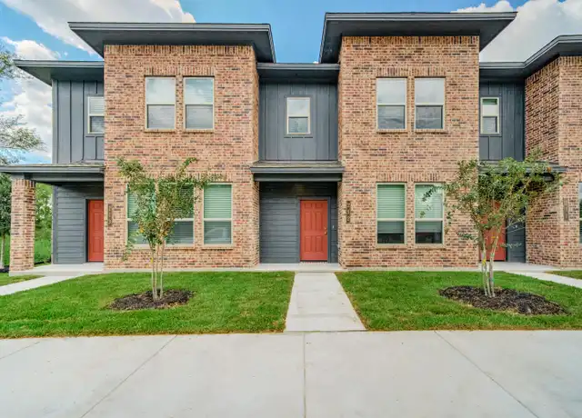 Property at 4089 Cross Park Dr Unit 212, Bryan, TX, 77802, 3 beds, 2.5 baths, [object Object]