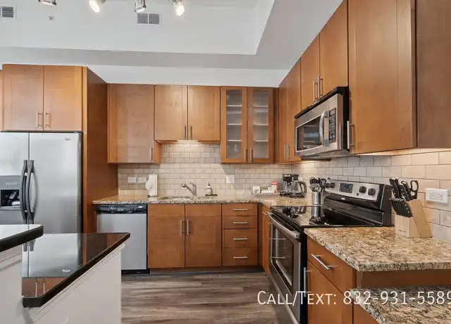 Property at 2566 Richmond Ave Unit AERO1, Houston, TX, 77098, 1 bed, 1 bath, [object Object]