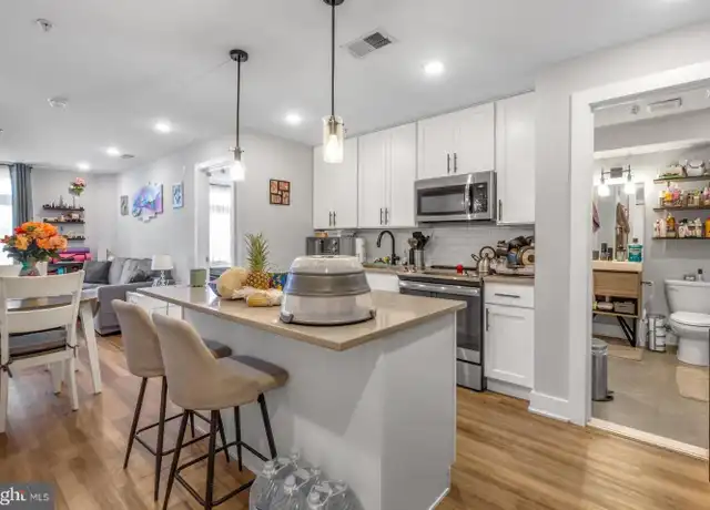Property at 3965 Lancaster Ave #202, Philadelphia, PA, 19104, 1 bed, 1 bath, [object Object]