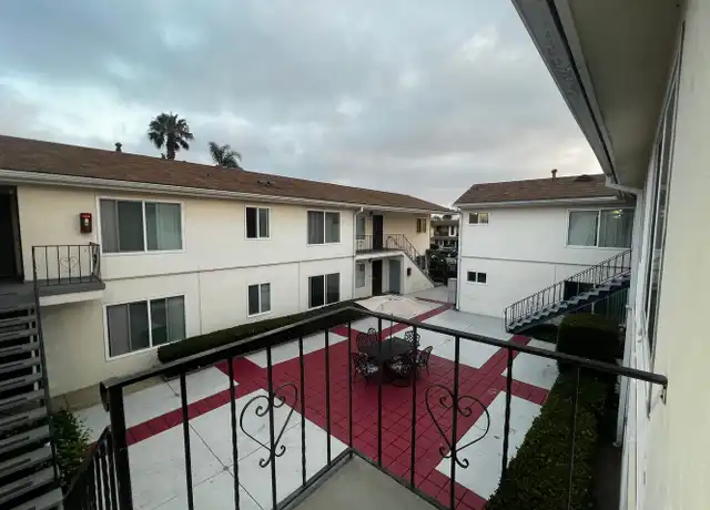 Property at 4019 Utah St Unit 19, San Diego, CA, 92104, 0 beds, 1 bath, [object Object]