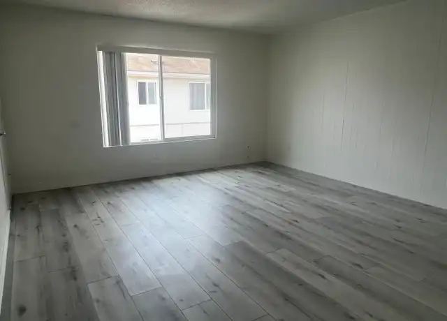 Property at 4019 Utah St Unit 19, San Diego, CA, 92104, 0 beds, 1 bath, [object Object]