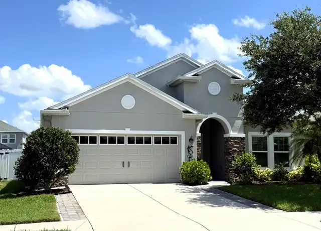 Property at 10820 79th St E, Parrish, FL, 34219, 4 beds, 2 baths, [object Object]