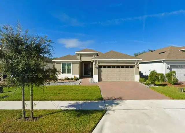 Property at 1069 Hendon Loop, Davenport, FL, 33837, 3 beds, 2 baths, [object Object]