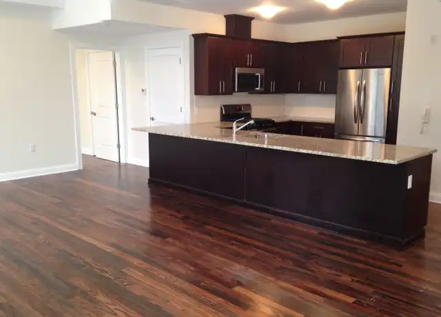 Property at 40 Russell Ave Unit 204, Old Tappan, NJ, 07675, 2 beds, 2 baths, [object Object]