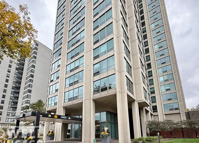 Property at 3450 N Lake Shore Dr Unit 2707, Chicago, IL, 60657, 0 beds, 1 bath, [object Object]