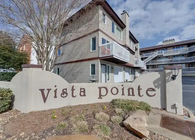 Property at 2228 Vista Cir, Virginia Beach, VA, 23451, 2 beds, 2 baths, [object Object]