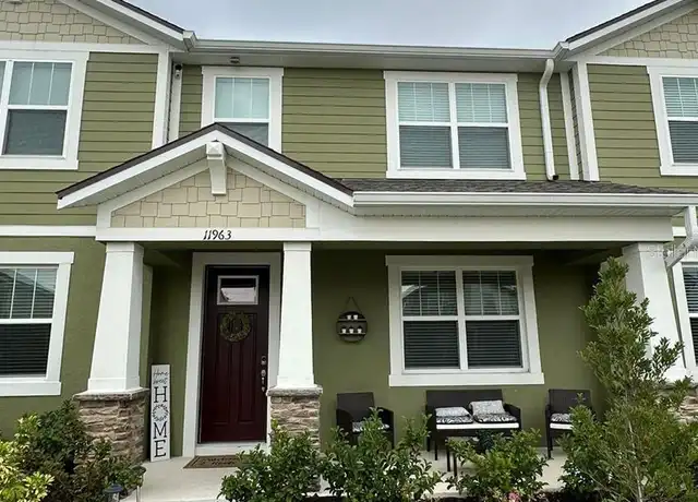 Property at 11963 Sunsail Ave, Orlando, FL, 32832, 3 beds, 2.5 baths, [object Object]