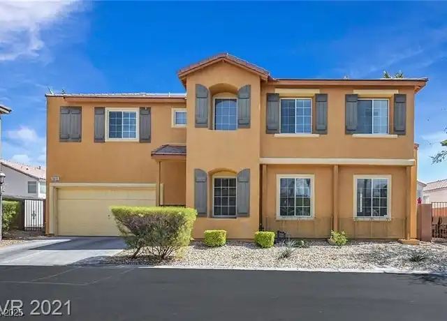 Property at 3610 Pinnate Dr, Las Vegas, NV, 89147, 3 beds, 2.5 baths, [object Object]