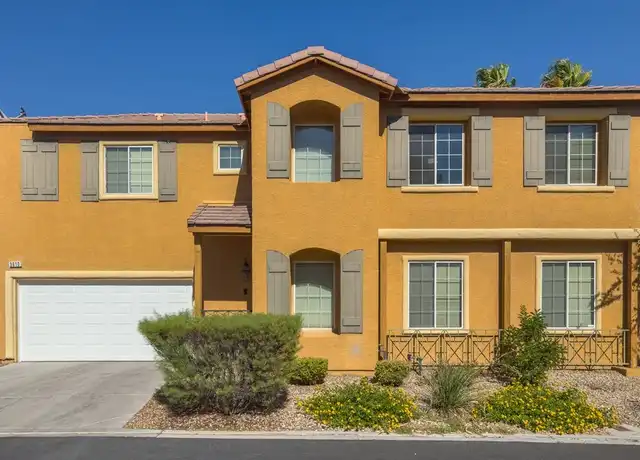 Property at 3610 Pinnate Dr, Las Vegas, NV, 89147, 3 beds, 2.5 baths, [object Object]