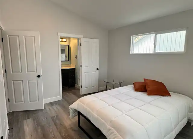 Property at 7525 Birch St Unit 2, Midvale, UT, 84047, 1 bed, 1 bath, [object Object]