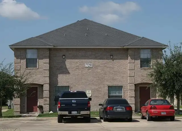 Property at 729 Sonesta Dr, Harlingen, TX, 78550, 2 beds, 2.5 baths, [object Object]