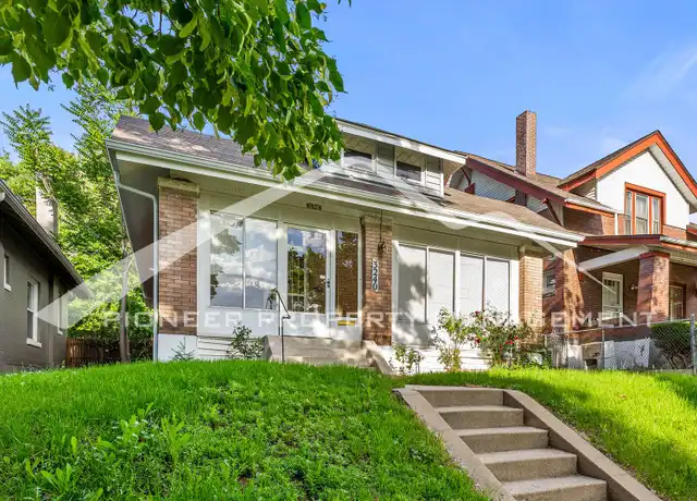 Property at 3240 N Josephine St, Denver, CO, 80205, 2 beds, 1 bath, [object Object]