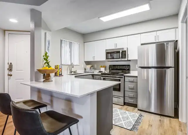 Property at Avana Desert View - 17030 N 49th St, Scottsdale, AZ, 85254, 2 beds, 2 baths, [object Object]