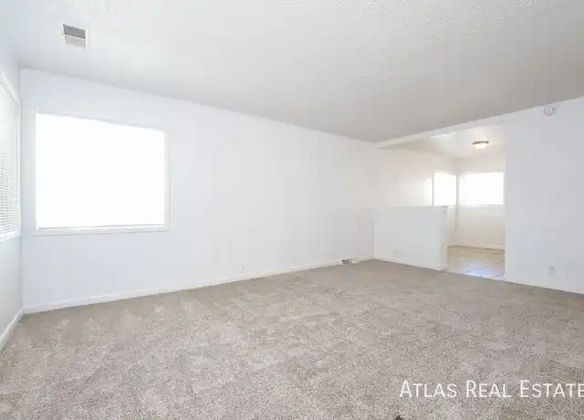 Property at 916 Osceola St, Denver, CO, 80204, 2 beds, 1 bath, [object Object]