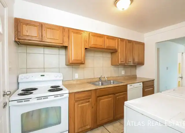 Property at 916 Osceola St, Denver, CO, 80204, 2 beds, 1 bath, [object Object]
