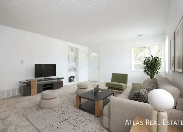 Property at 916 Osceola St, Denver, CO, 80204, 2 beds, 1 bath, [object Object]