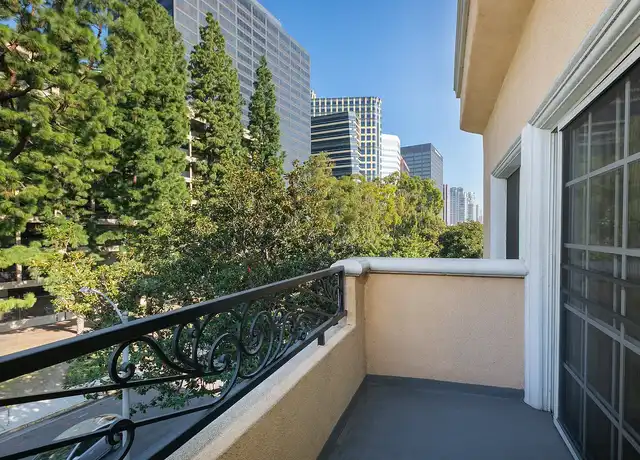 Property at Sterling Westwood Towers - 1260 Veteran Ave, Los Angeles, CA, 90024, 0 beds, 1 bath, [object Object]