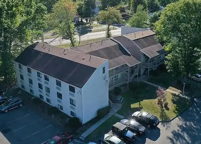 Property at 369 Woodford Ave Unit 36, Plainville, CT, 06062, 1 bed, 1 bath, [object Object]