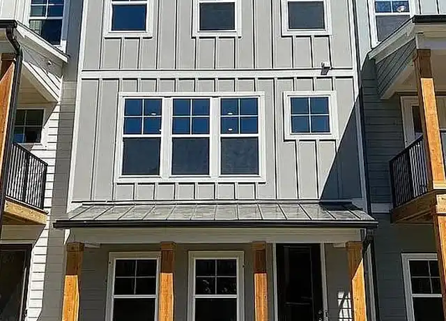 Property at 1616 Avery Way, Tucker, GA, 30084, 3 beds, 3.5 baths, [object Object]