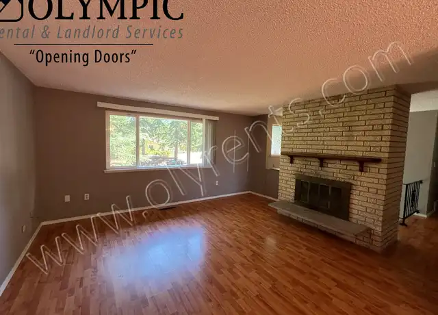 Property at 7106 33rd Ave SE, Lacey, WA, 98503, 3 beds, 3 baths, [object Object]