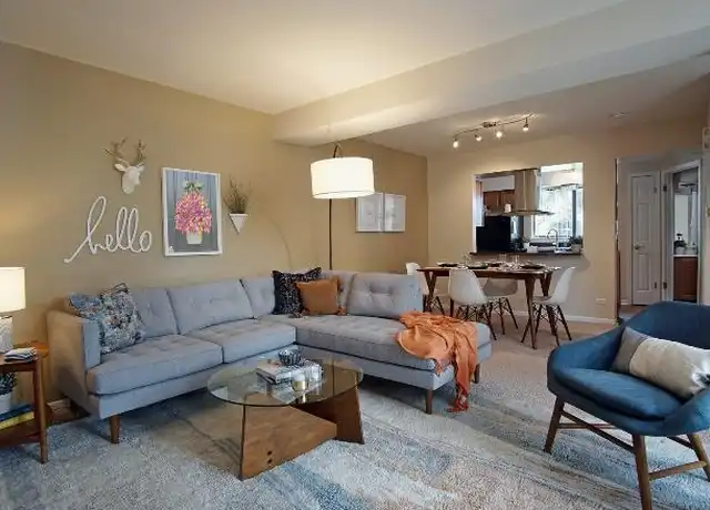 Property at 1507 Westminster Dr, Naperville, IL, 60563, 2 beds, 2 baths, [object Object]