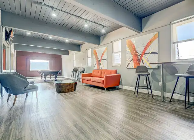 Property at Landon Park - 100 S Sable Blvd, Aurora, CO, 80012, 1 bed, 1 bath, [object Object]