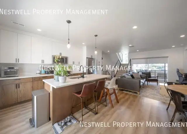 Property at 2085 S 400 E #405, Salt Lake City, UT, 84115, 3 beds, 3.5 baths, [object Object]