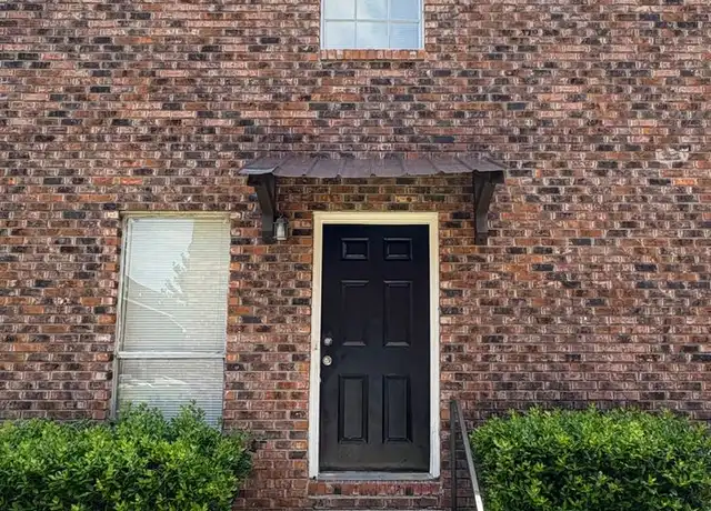 Property at 109 Shemper Dr Unit Dr- 3, Hattiesburg, MS, 39401, 2 beds, 1.5 baths, [object Object]