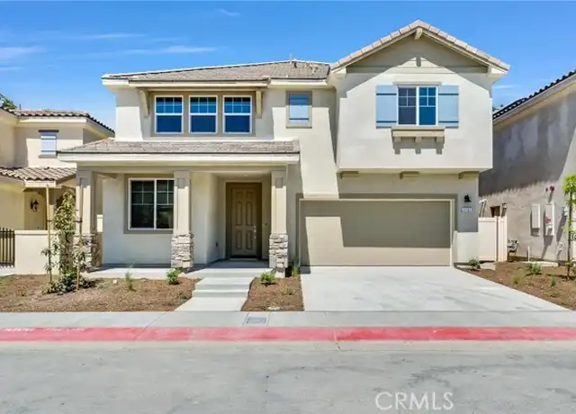 Property at 1737 Julie Dr, Riverside, CA, 92501, 5 beds, 3 baths, [object Object]