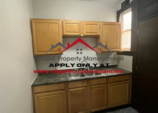 Property at 917-919 W 145th St Unit 5, East Chicago, IN, 46312, 1 bed, 1 bath, [object Object]