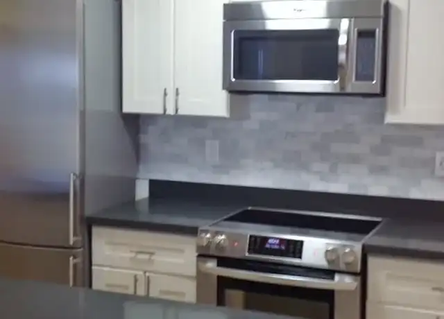 Property at Niko Arms, LP - 362 Euclid Ave, Oakland, CA, 94610, 1 bed, 1 bath, [object Object]