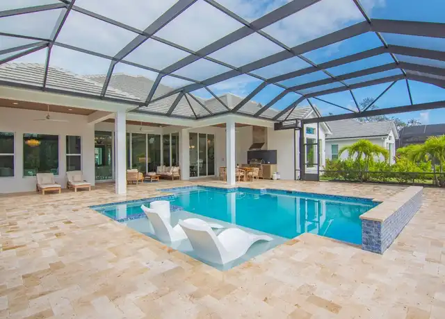Property at 1447 River Club Dr, Vero Beach, FL, 32963, 3 beds, 3 baths, [object Object]