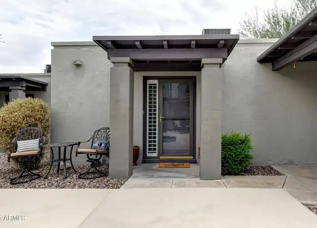 Property at 16819 E Gunsight Dr Unit A8, Fountain Hills, AZ, 85268, 1 bed, 1 bath, [object Object]